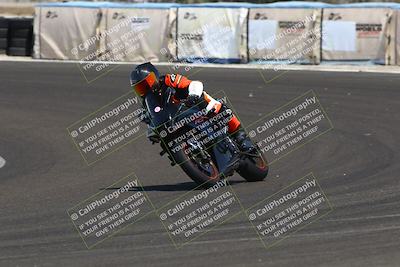 media/Jul-13-2025-Pacific Track Time (Sun) [[819660bca7]]/C Group/240pm (Turn 6)/